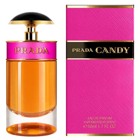 ebay prada candy edp parfüm spray|PRADA Candy Eau de Parfum for Women for sale .